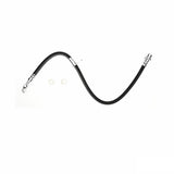 Dynamic Friction 2006-2012 Lexus ES350 Rear Right Brake Hose by Dynamic Friction Company 350-76229