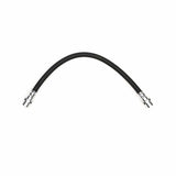 Dynamic Friction 2007-2021 Lexus LX570 Rear Right up Brake Hose by Dynamic Friction Company 350-76230