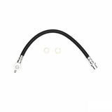 Dynamic Friction 2007-2021 Lexus LX570 Rear Lefto Brake Hose by Dynamic Friction Company 350-76232