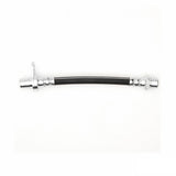 Dynamic Friction 2008-2018 Scion xB Rear Left up Brake Hose by Dynamic Friction Company 350-76238