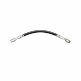 Dynamic Friction 2007-2009 Toyota Prius Rear Left Brake Hose by Dynamic Friction Company 350-76240