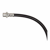 Dynamic Friction 2008-2011 Lexus LX570 Rear Left up Brake Hose by Dynamic Friction Company 350-76242