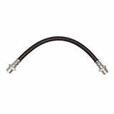 Dynamic Friction 2008-2011 Lexus LX570 Rear Left up Brake Hose by Dynamic Friction Company 350-76242