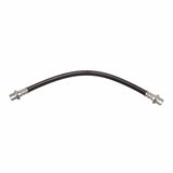 Dynamic Friction 2008-2011 Lexus LX570 Rear Right up Brake Hose by Dynamic Friction Company 350-76243
