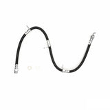 Dynamic Friction 2008-2022 Toyota Sequoia Rear Right Brake Hose by Dynamic Friction Company 350-76247