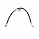 Dynamic Friction 2009-2019 Pontiac Vibe Rear Right Brake Hose by Dynamic Friction Company 350-76249