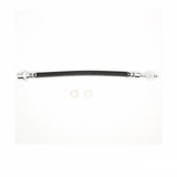 Dynamic Friction 2011-2020 Toyota Sienna Rear Lefto Brake Hose by Dynamic Friction Company 350-76252