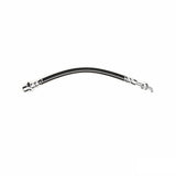 Dynamic Friction 2012-2018 Toyota Yaris Rear Lefto Brake Hose by Dynamic Friction Company 350-76253