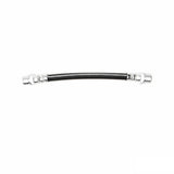 Dynamic Friction 2011-2020 Scion iQ Rear Left/Rear-up Brake Hose by Dynamic Friction Company 350-76254