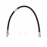 Dynamic Friction 2012-2018 Lexus ES350 Rear Right Brake Hose by Dynamic Friction Company 350-76256