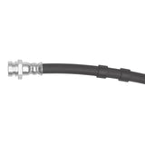 Dynamic Friction 2016-2020 Mazda 2 Rear Brake Hose by Dynamic Friction Company 350-76261