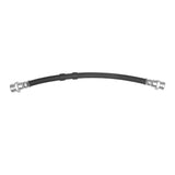 Dynamic Friction 2016-2020 Mazda 2 Rear Brake Hose by Dynamic Friction Company 350-76261