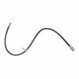 Dynamic Friction 2005-2018 Hino 268 (w/Disc Brakes) Front Brake Hose by Dynamic Friction Company 350-76264