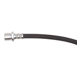 Dynamic Friction 2005-2010 Hino 185 Front Brake Hose by Dynamic Friction Company 350-76265