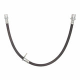 Dynamic Friction 2005-2010 Hino 185 Front Brake Hose by Dynamic Friction Company 350-76265