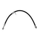Dynamic Friction 2012-2020 Hino 5 Front Right Brake Hose by Dynamic Friction Company 350-76266