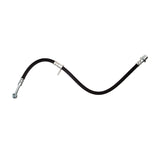 Dynamic Friction 2012-2020 Hino 5 Front Left Brake Hose by Dynamic Friction Company 350-76267
