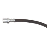 Dynamic Friction 2005-2018 Hino 268 (w/Disc Brakes) Rear Brake Hose by Dynamic Friction Company 350-76268