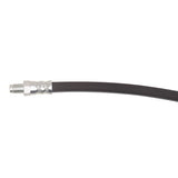Dynamic Friction 2005-2010 Hino 145 Rear Brake Hose by Dynamic Friction Company 350-76269