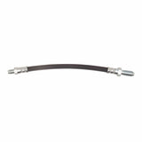Dynamic Friction 2005-2010 Hino 145 Rear Brake Hose by Dynamic Friction Company 350-76269