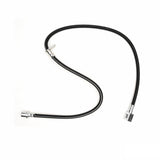 Dynamic Friction 2005-2010 Hino 185 Rear Brake Hose by Dynamic Friction Company 350-76270