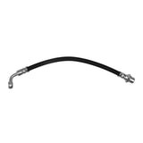 Dynamic Friction 2012-2020 Hino 5 Rr L Lo/Rear Left Brake Hose by Dynamic Friction Company 350-76271