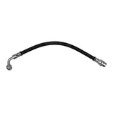 Dynamic Friction 2012-2020 Hino 5 Rr R Lo/Rear Right Brake Hose by Dynamic Friction Company 350-76272