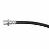 Dynamic Friction 2018-2023 Lexus ES350 Rear Left Brake Hose by Dynamic Friction Company 350-76273