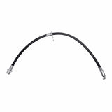 Dynamic Friction 2018-2023 Lexus ES350 Rear Left Brake Hose by Dynamic Friction Company 350-76273