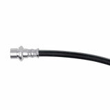 Dynamic Friction 2018-2023 Lexus ES350 Rear Right Brake Hose by Dynamic Friction Company 350-76274