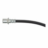 Dynamic Friction 2001-2002 Toyota 4Runner Rear Right Brake Hose by Dynamic Friction Company 350-76275