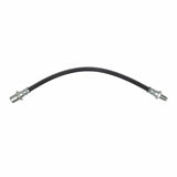 Dynamic Friction 2001-2002 Toyota 4Runner Rear Right Brake Hose by Dynamic Friction Company 350-76275