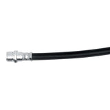 Dynamic Friction 2018-2022 Lexus LS500 Front Left Brake Hose by Dynamic Friction Company 350-76278