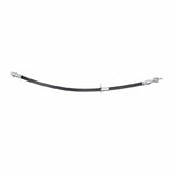 Dynamic Friction 2018-2022 Lexus LS500 Front Left Brake Hose by Dynamic Friction Company 350-76278