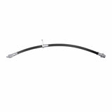 Dynamic Friction 2018-2024 Lexus ES350 Front Right/Front Left Brake Hose by Dynamic Friction Company 350-76280