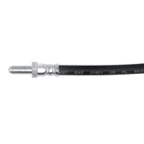 Dynamic Friction 1965-2005 Aston Martin Vantage Rear Left/Rear Brake Hose