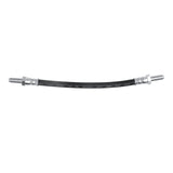 Dynamic Friction 1965-2005 Aston Martin Vantage Rear Left/Rear Brake Hose