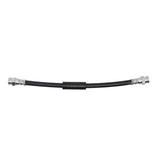 Dynamic Friction 2014-2021 Alfa Romeo Giulia Rear-up/Rear Brake Hose by Dynamic Friction Company 350-79000