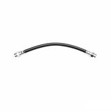 Dynamic Friction 1971-1985 Mazda RX-2 Front-up/Rear /Front Lefto Brake Hose by Dynamic Friction Company 350-80001