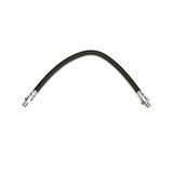 Dynamic Friction 1971-1973 Mazda RX-2 Front-up Brake Hose by Dynamic Friction Company 350-80006