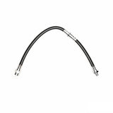 Dynamic Friction 1984-1985 Mazda RX-7 Front Brake Hose by Dynamic Friction Company 350-80010