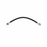 Dynamic Friction 1986-1992 Mazda RX-7 Front Brake Hose by Dynamic Friction Company 350-80011