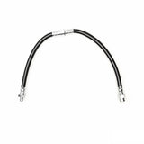 Dynamic Friction 1988-1991 Mazda 929 Front Brake Hose by Dynamic Friction Company 350-80012