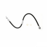 Dynamic Friction 1989-1998 Mazda MPV Front Brake Hose by Dynamic Friction Company 350-80015