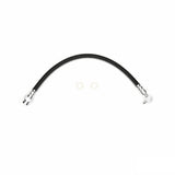 Dynamic Friction 1989-2002 Mazda Miata Front Right Brake Hose by Dynamic Friction Company 350-80018