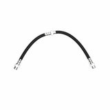 Dynamic Friction 1993-1995 Mazda RX-7 Front Brake Hose by Dynamic Friction Company 350-80022