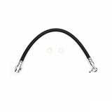 Dynamic Friction 2001-2005 Mazda Miata Front Right Brake Hose by Dynamic Friction Company 350-80023