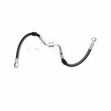 Dynamic Friction 1995-2000 Mazda Millenia Front Left Brake Hose by Dynamic Friction Company 350-80025