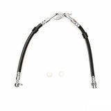 Dynamic Friction 1995-2000 Mazda Millenia Front Right Brake Hose by Dynamic Friction Company 350-80026