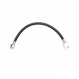 Dynamic Friction 1993-1998 Mazda MPV Rear-up Brake Hose by Dynamic Friction Company 350-80027